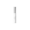 Avène Avene Couvrance Mascara Black 7ml Μάσκαρα Ματιών Μαύρη 1 Avène Avene Couvrance Mascara Black 7ml Μάσκαρα Ματιών Μαύρη -Best Beauty Shop u4u avene couvrancemascara