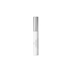 Avène Avene Couvrance Mascara Black 7ml Μάσκαρα Ματιών Μαύρη