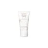 Avène Avene Tolerance Extreme Masque Α.Β.Α.Σ 50ml Καταπραϋντική Ενυδατικη Μάσκα Προσώπου - Ευαίσθητα Δέρματα -Best Beauty Shop u4u avene tolerancemask