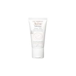 Avène Avene Tolerance Extreme Masque Α.Β.Α.Σ 50ml Καταπραϋντική Ενυδατικη Μάσκα Προσώπου - Ευαίσθητα Δέρματα
