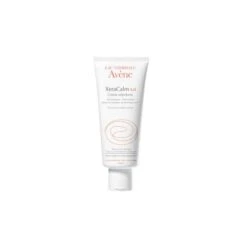 Avène Avene Xeracalm A.D Creme Relipidante 200ml Κρέμα για Πολύ Ξηρό Δέρμα