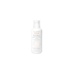 Avène Avene Xeracalm A.D Huile Lavante Relipidante 400ml Λάδι Καθαρισμού για Πολύ Ξηρό Δέρμα -Best Beauty Shop u4u avene xeracalmhuile