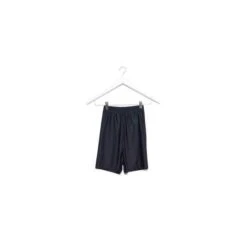Belkos Svelt Culotte High Waisted Σορτς Αδυνατίσματος με Ψηλή Μέση (Μέγεθος L-XL) 1 Τεμάχιο