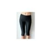 Belkos Svelt Legging 3/4 Κολάν Αδυνατίσματος Κάπρι (Μέγεθος S-M) 1 Τεμάχιο -Best Beauty Shop u4u belkossvelt leggingcapri