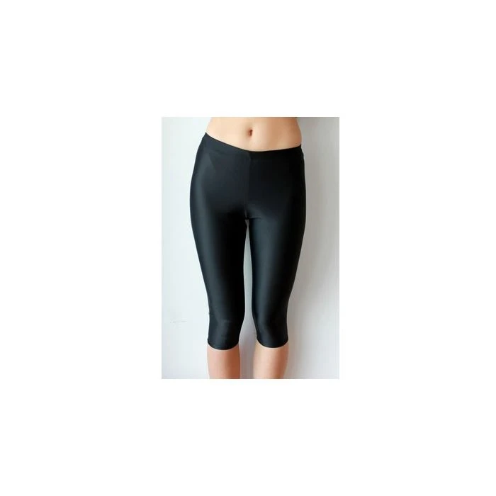 Belkos Svelt Legging 3/4 Κολάν Αδυνατίσματος Κάπρι (Μέγεθος L-XL) 1 Τεμάχιο 3 Belkos Svelt Legging 3/4 Κολάν Αδυνατίσματος Κάπρι (Μέγεθος L-XL) 1 Τεμάχιο