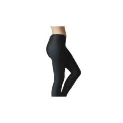Belkos Svelt Legging Κολάν Αδυνατίσματος Μακρύ (Μέγεθος L-XL) 1 Τεμάχιο