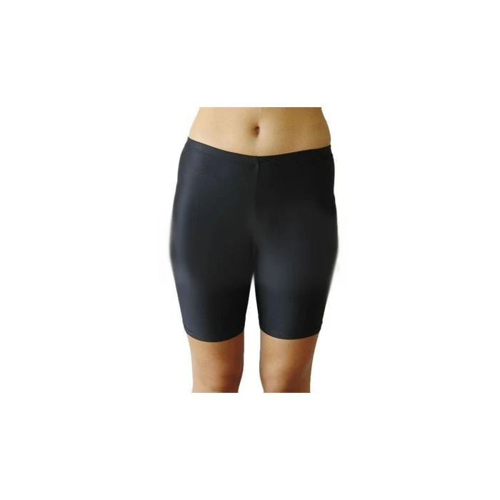 Belkos Svelt Shorts Σορτς Αδυνατίσματος (Μέγεθος L-XL) 1 Τεμάχιο 3 Belkos Svelt Shorts Σορτς Αδυνατίσματος (Μέγεθος L-XL) 1 Τεμάχιο