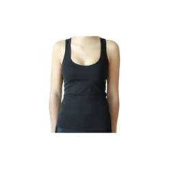 Belkos Svelt T-Shirt Tirantes Μπλουζάκι Αδυνατίσματος με Τιράντες (Μέγεθος S-M) 1 Τεμάχιο