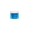 Bioderma Hydrabio Creme Pot 50ml Ενυδατική Κρέμα Προσώπου για Ξηρό Δέρμα 2 Bioderma Hydrabio Creme Pot 50ml Ενυδατική Κρέμα Προσώπου για Ξηρό Δέρμα -Best Beauty Shop u4u bioderma hydrabiocremepot