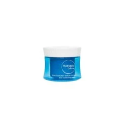 Bioderma Hydrabio Creme Pot 50ml Ενυδατική Κρέμα Προσώπου για Ξηρό Δέρμα