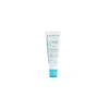 Bioderma Hydrabio Gel Creme 40ml Ενυδατική Κρέμα Προσώπου Κανονικές - Μικτές Επιδερμίδες -Best Beauty Shop u4u bioderma hydrabiogelcreme