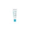 Bioderma Hydrabio Perfecteur Spf 30 40ml Ενυδατική Καταπραϋντική Κρέμα Προσώπου -Best Beauty Shop u4u bioderma hydrabioperfecteur