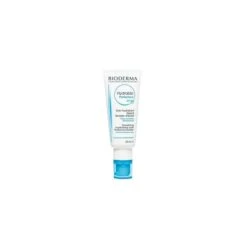 Bioderma Hydrabio Perfecteur Spf 30 40ml Ενυδατική Καταπραϋντική Κρέμα Προσώπου