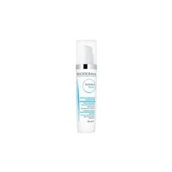 Bioderma Hydrabio Serum 40ml Ενυδατικός Ορός