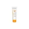 Bioderma Photoderm AKN MAT SPF 30 40ml Αντιηλιακή Κρέμα Προσώπου για Δέρματα Λιπαρά με Ακμή -Best Beauty Shop u4u bioderma photodermaknmat