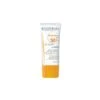 Bioderma Photoderm AR Creme Teintee SPF 50+ 30ml Αντιηλιακή Κρέμα Προσώπου με Χρώμα για Ευρυαγγεία -Best Beauty Shop u4u bioderma photodermarteinte