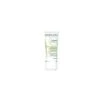 Bioderma Sebium Pore Refiner 30ml Σύσφιξη Πόρων -Best Beauty Shop u4u bioderma porerefiner