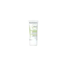 Bioderma Sebium Pore Refiner 30ml Σύσφιξη Πόρων
