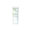 Bioderma Sebium Global - Intensive Purifying Care 30ml Δραστική Φροντίδα για την Ακμή -Best Beauty Shop u4u bioderma sebiumglobal