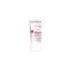 Bioderma Sensibio AR Creme 40ml Κρέμα Καθημερινής Περιποίησης -Best Beauty Shop u4u bioderma sensibioar