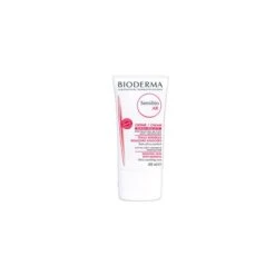 Bioderma Sensibio AR Creme 40ml Κρέμα Καθημερινής Περιποίησης