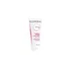 Bioderma Sensibio DS+ Gel Nettoyant Apaisant Moussant 200ml Αφρίζον Ζελ Καθαρισμού -Best Beauty Shop u4u bioderma sensibiodsmoussant 2