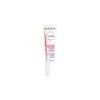 Bioderma Sensibio Eye Contour Gel 15ml Ζελ Ματιών -Best Beauty Shop u4u bioderma sensibioeyegel