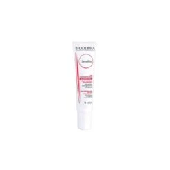 Bioderma Sensibio Eye Contour Gel 15ml Ζελ Ματιών