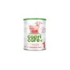 Capricare 1 Κατσικίσιο Γάλα 1ης Βρεφικής Ηλικίας 400gr -Best Beauty Shop u4u capricare milk1