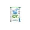 Capricare 2 Κατσικίσιο Γάλα 2ης Βρεφικής Ηλικίας 400gr 2 Capricare 2 Κατσικίσιο Γάλα 2ης Βρεφικής Ηλικίας 400gr -Best Beauty Shop u4u capricare milk2