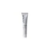 Castalia Chronoderm Creme Retinol Αντιγηραντική Κρέμα 30ml -Best Beauty Shop u4u castalia chronogelyeuxretinol new