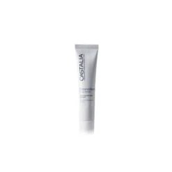 Castalia Chronoderm Creme Retinol Αντιγηραντική Κρέμα 30ml