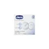 Chicco Natural Feeling Breast Shells 02258-00 Κοχύλια Συλλογής Μητρικού Γάλακτος 2 Τεμάχια -Best Beauty Shop u4u chicco breastshells