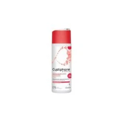 Biorga Cystiphane DS Shampoo 200ml Σαμπουάν κατά της Πιτυρίδας