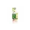 Dr Organic Dr. Organic Aloe Vera Eye Gel 15ml Ενυδατικό Ζελ Ματιών με Αλόη Βέρα -Best Beauty Shop u4u drorganic aloeveraeyegel 2