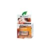 Dr Organic Dr. Organic Snail Gel Face Cream 50ml Αντιγηραντική Ενυδατική Κρέμα Προσώπου με Έκκριμα Σαλιγκαριού