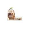 Dr Organic Dr. Organic Organic Snail Gel 50ml Αναπλαστικό Ζελ με Έκκριμα Σαλιγκαριού -Best Beauty Shop u4u drorganic snailgel