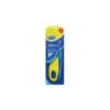 Dr. Scholl GelActiv Everyday Men Νο 40-46.5 Πάτοι 1 Ζευγάρι 1 Dr. Scholl GelActiv Everyday Men Νο 40-46.5 Πάτοι 1 Ζευγάρι -Best Beauty Shop u4u drscholl everydaymeninsoles