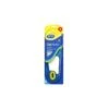 Dr. Scholl GelActiv Sport Men Νο 40-46.5 Πάτοι 1 Ζευγάρι -Best Beauty Shop u4u drscholl sportmeninsoles