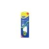 Dr. Scholl GelActiv Sport Women Νο 35.5-40.5 Πάτοι 1 Ζευγάρι -Best Beauty Shop u4u drscholl sportwomeninsoles