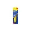 Dr. Scholl GelActiv Work Women Νο35.5-40.5 Πάτοι 1 Ζευγάρι -Best Beauty Shop u4u drscholl workwomeninsoles 3