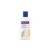 Epicrin Shampoo 200ml Σαμπουάν κατά της Τριχόπτωσης -Best Beauty Shop u4u epicrin shampoo