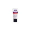 Eubos Urea 5% Face Cream 50ml Ενυδατική Κρέμα Προσώπου -Best Beauty Shop u4u eubos ureafacecream