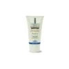 Frezyderm Dermofilia Hand Cream 75ml Κρέμα Χεριών -Best Beauty Shop u4u frezy dermofiliahand