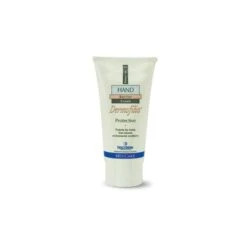Frezyderm Dermofilia Hand Cream 75ml Κρέμα Χεριών