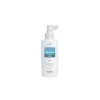 Frezyderm Hair Force Lotion Extra 100ml Λοσιόν κατά της Τριχόπτωσης -Best Beauty Shop u4u frezy hairforcelotion