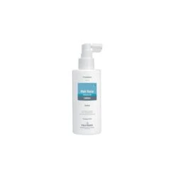 Frezyderm Hair Force Lotion Extra 100ml Λοσιόν κατά της Τριχόπτωσης