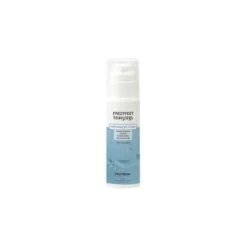 Frezyderm Frezyfeet Heavy Legs 125ml Για τα Κουρασμένα Πόδια