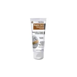 Frezyderm Nipple Care Restructuring Cream Gel 40ml Αναπλαστική Κρέμα για τις Θηλές