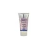 Frezyderm Reconstria Cream 75ml Κρέμα για τις Ραγάδες -Best Beauty Shop u4u frezy reconstria